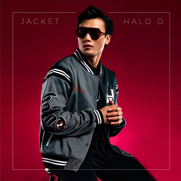 Không một lời chúc mừng thành công của ĐTVN, Bùi Tiến Dũng bị cộng đồng mạng cà khịa cực gắt trên mạng xã hội-4