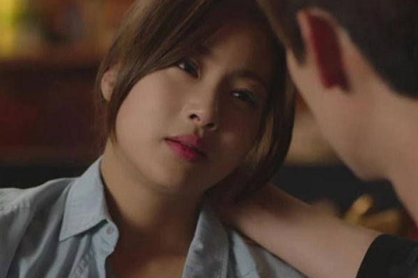 Làm quen bạn trai qua mạng, cô gái bị chửi như tát nước vào mặt vì lí do khó tin, đọc xong câu chuyện ai cũng điên tiết-5