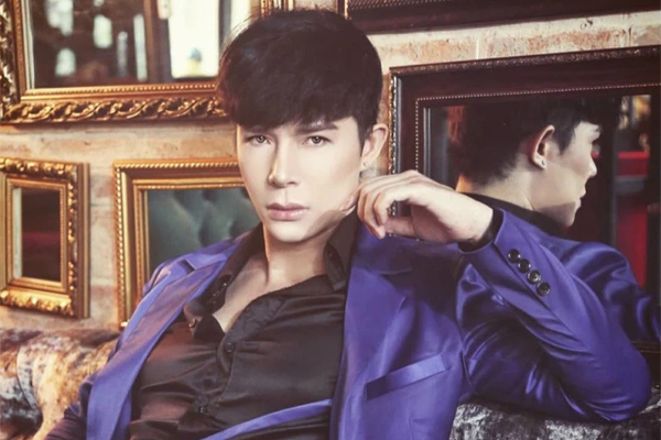 Nathan Lee mỉa mai gay gắt người mẫu nổi tiếng từng quảng cáo cho sàn tiền ảo vừa bị sập, netizen nhanh chóng gọi tên Ngọc Trinh-7