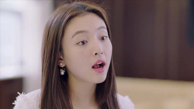 Mẹ chồng đưa tôi giữ hộ 100 triệu đồng, hôm sau em dâu liền làm một chuyện vô cùng quá đáng-2