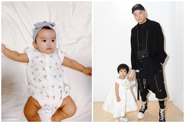 Bác sĩ khuyên bỏ thai vì nguy cơ dị tật, mẹ trẻ quyết giữ con trong nước mắt, 9 năm sau đứa bé gây ngỡ ngàng-15