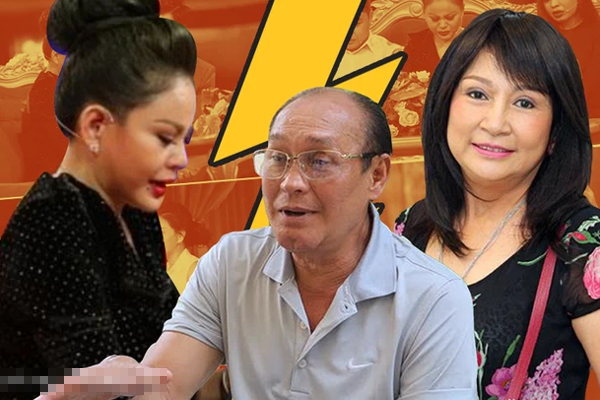 Anh Duy Phương vừa kéo kính xuống thì bị chửi rất ghê gớm, nặng nề-5