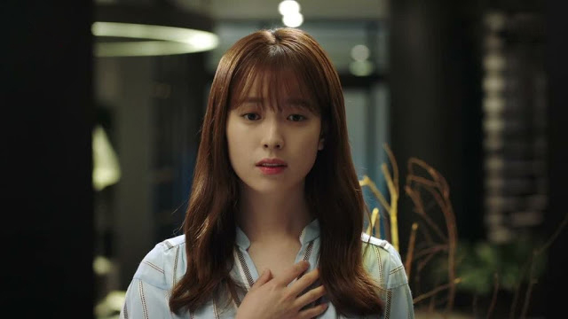 Nghén quá không đi làm nổi, vừa ở nhà 1 ngày mẹ chồng đã thì thầm với hàng xóm câu này khiến tôi ứa nước mắt-1