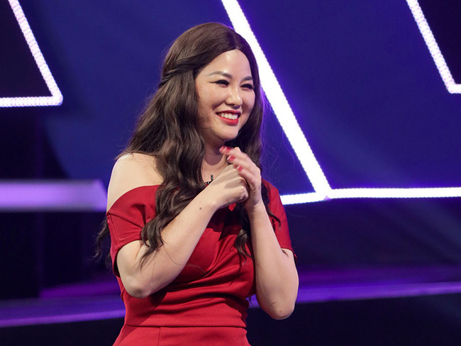 Một nữ nghệ sĩ bất ngờ nêu ý kiến trái chiều vụ Hồ Văn Cường: Cứ cho là Phi Nhung lấy tiền cũng chẳng sao cả-1