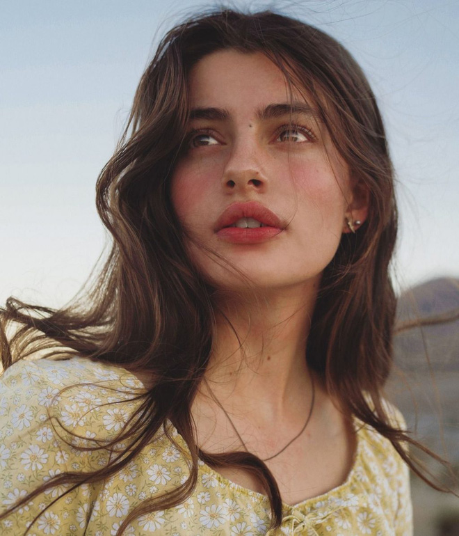 Bí mật dưỡng da của gái Pháp: Đơn giản nhẹ nhàng mà vẫn cực kì hiệu quả-2