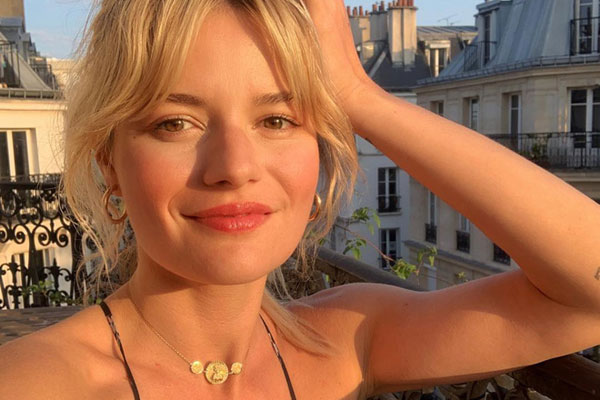 5 món skincare bạn không được sống thiếu trong mùa hè và chỉ cần vậy thôi, da sẽ chuẩn mịn đẹp-5