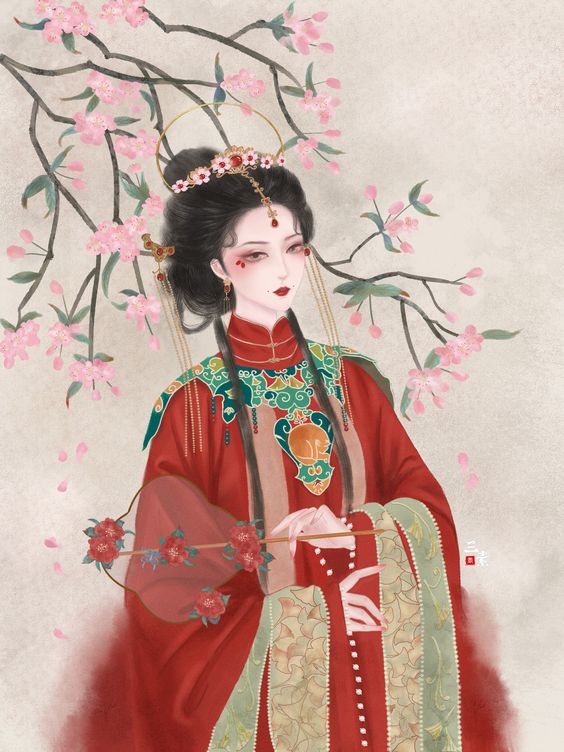 Ai sinh tháng âm lịch này, từ Rằm tháng 5 công danh sự nghiệp như cá gặp nước, tài lộc đầy nhà, cuối năm cuộc đời sang trang mới-1