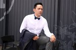 Phỏng vấn nóng Duy Mạnh: Hé lộ chi tiết bất ngờ về nhóm chat Nghệ sĩ Việt, chuyện bị Phi Nhung gài và ồn ào của Hoài Linh-5