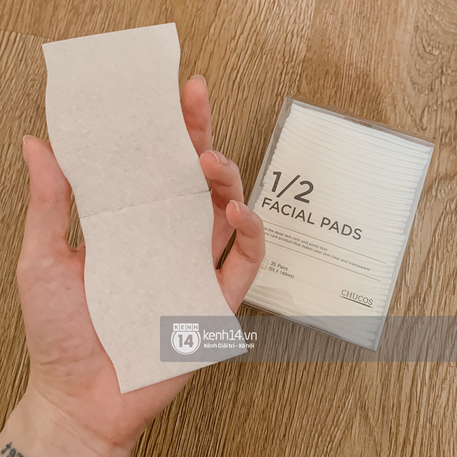 Review thật tâm: Dùng qua 7749 loại toner cho da dầu, mụn thì đây là 4 loại mình nghiện nhất-4