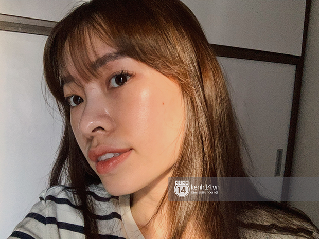 Review thật tâm: Dùng qua 7749 loại toner cho da dầu, mụn thì đây là 4 loại mình nghiện nhất-6