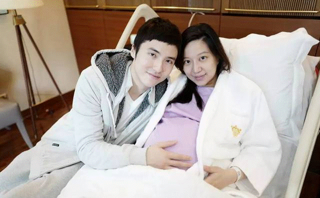 Cô diễn viên vô danh bỗng 1 bước vào hào môn, trở thành vợ tỷ phú giàu bậc nhất sau đám cưới tiêu tốn 2000 tỷ đồng-7