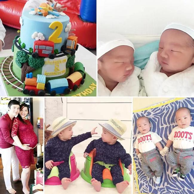 Cô diễn viên vô danh bỗng 1 bước vào hào môn, trở thành vợ tỷ phú giàu bậc nhất sau đám cưới tiêu tốn 2000 tỷ đồng-8