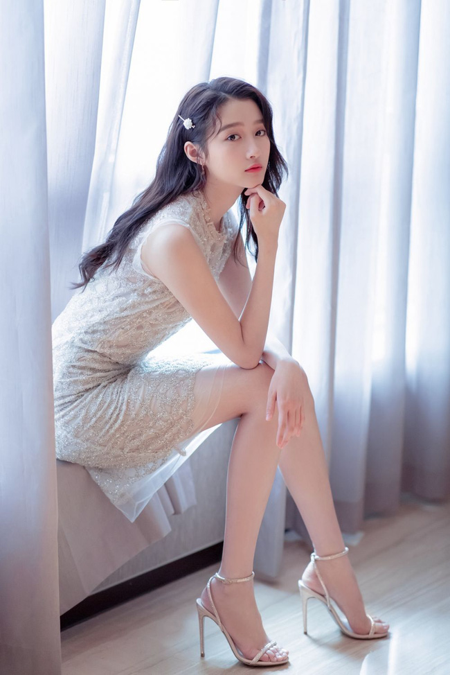 Top 4 cung Hoàng đạo toát ra khí chất lạnh lùng vô biên, tài giỏi khó ai sánh bằng lại không dễ bị nhìn thấu, đời này chẳng mấy ai nắm bắt được-4