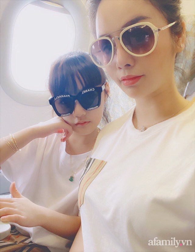 Bác sĩ khuyên bỏ thai vì nguy cơ dị tật, mẹ trẻ quyết giữ con trong nước mắt, 9 năm sau đứa bé gây ngỡ ngàng-1