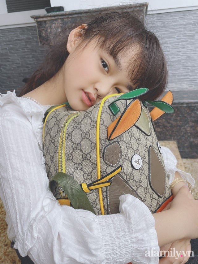 Bác sĩ khuyên bỏ thai vì nguy cơ dị tật, mẹ trẻ quyết giữ con trong nước mắt, 9 năm sau đứa bé gây ngỡ ngàng-2