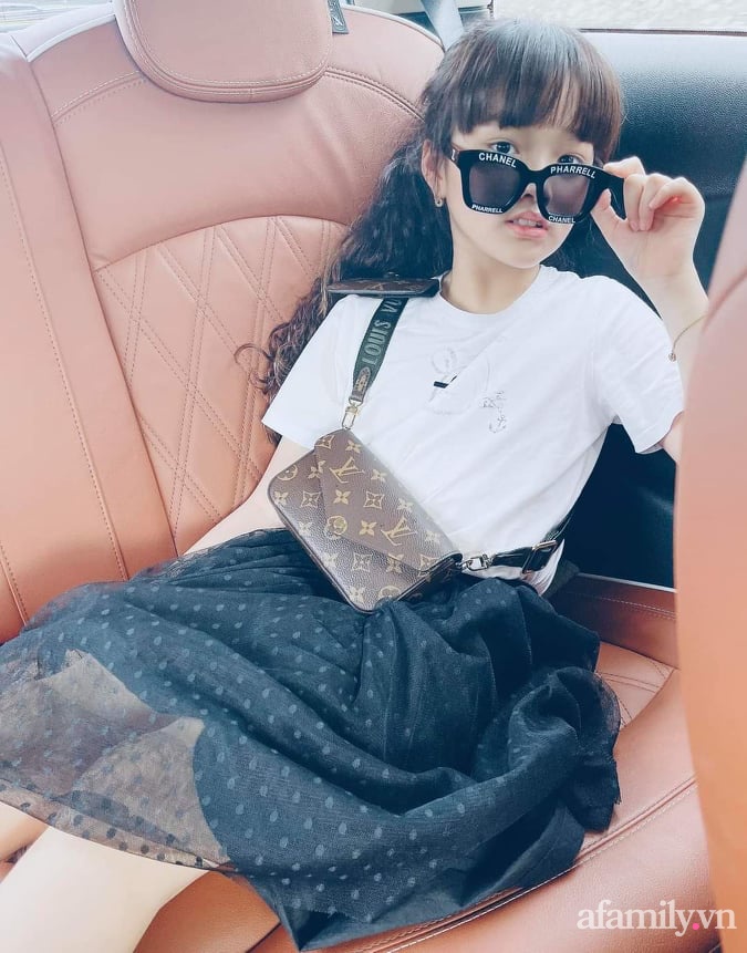 Bác sĩ khuyên bỏ thai vì nguy cơ dị tật, mẹ trẻ quyết giữ con trong nước mắt, 9 năm sau đứa bé gây ngỡ ngàng-3