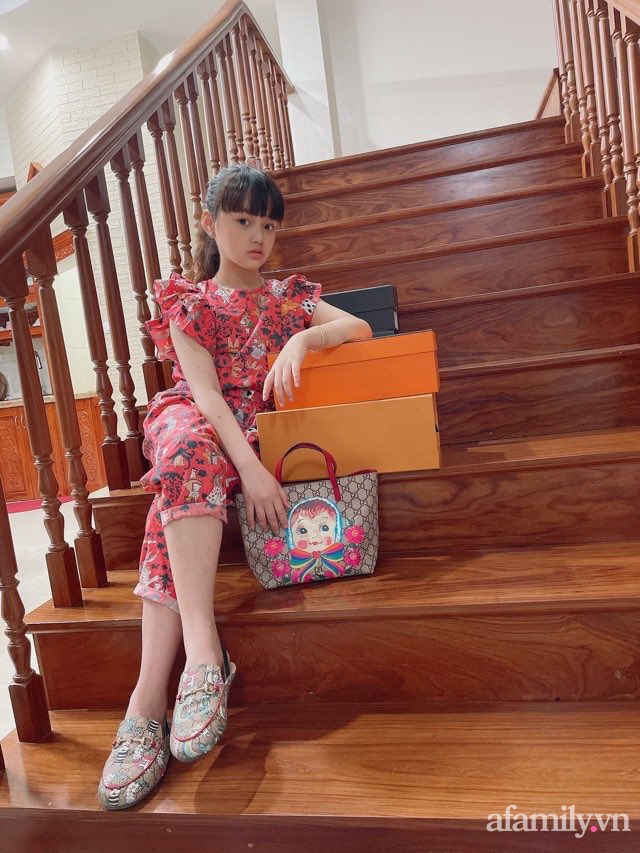 Bác sĩ khuyên bỏ thai vì nguy cơ dị tật, mẹ trẻ quyết giữ con trong nước mắt, 9 năm sau đứa bé gây ngỡ ngàng-4