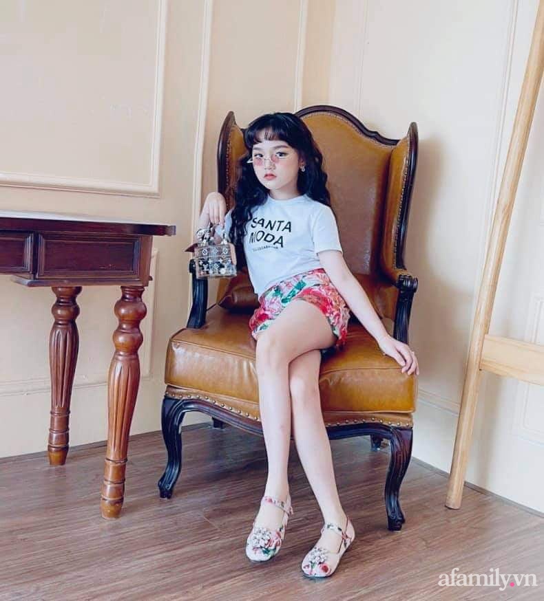 Bác sĩ khuyên bỏ thai vì nguy cơ dị tật, mẹ trẻ quyết giữ con trong nước mắt, 9 năm sau đứa bé gây ngỡ ngàng-5