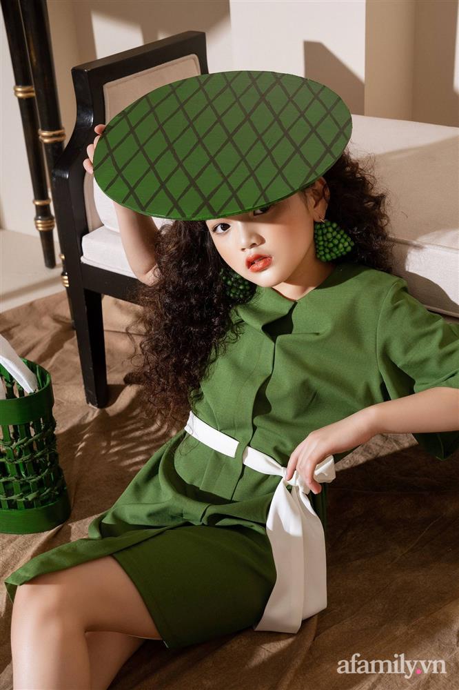 Bác sĩ khuyên bỏ thai vì nguy cơ dị tật, mẹ trẻ quyết giữ con trong nước mắt, 9 năm sau đứa bé gây ngỡ ngàng-13