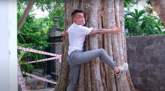 Đại gia Minh Nhựa tiết lộ mục đích mua cả căn biệt thự hàng chục tỷ khiến ai cũng ngỡ ngàng-3