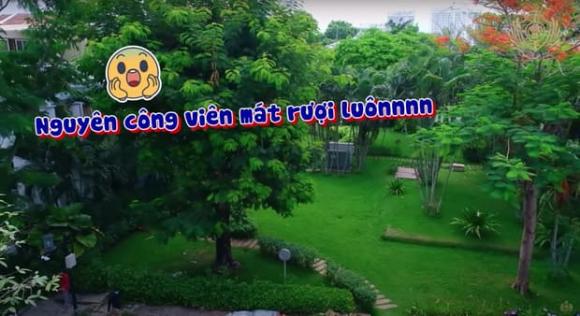 Đại gia Minh Nhựa tiết lộ mục đích mua cả căn biệt thự hàng chục tỷ khiến ai cũng ngỡ ngàng-4