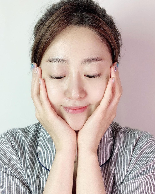 5 món skincare bạn không được sống thiếu trong mùa hè và chỉ cần vậy thôi, da sẽ chuẩn mịn đẹp-4