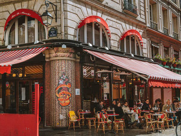 Thế giới trở mình thức giấc nhờ vaccine: Cuộc sống đang trở về với những quốc gia đã tiêm chủng thành công-16