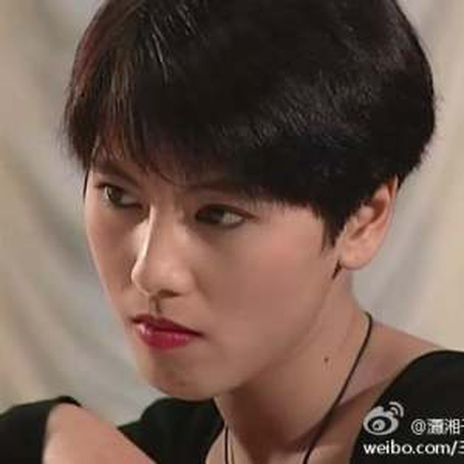 Mỹ nữ Hong Kong bị bạn diễn cưỡng dâm thật 100% trên phim trường, sốc đến độ lập tức rời showbiz nhưng thủ phạm vẫn nhởn nhơ?-2