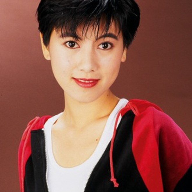 Mỹ nữ Hong Kong bị bạn diễn cưỡng dâm thật 100% trên phim trường, sốc đến độ lập tức rời showbiz nhưng thủ phạm vẫn nhởn nhơ?-5