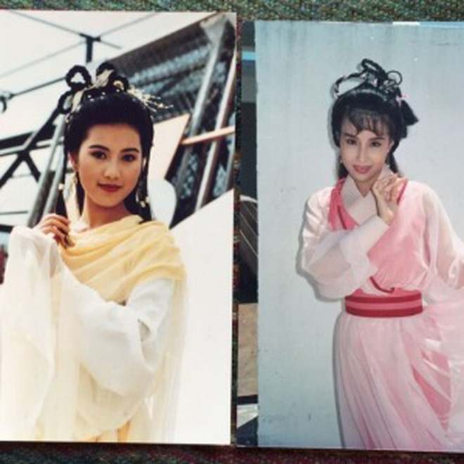 Mỹ nữ Hong Kong bị bạn diễn cưỡng dâm thật 100% trên phim trường, sốc đến độ lập tức rời showbiz nhưng thủ phạm vẫn nhởn nhơ?-4