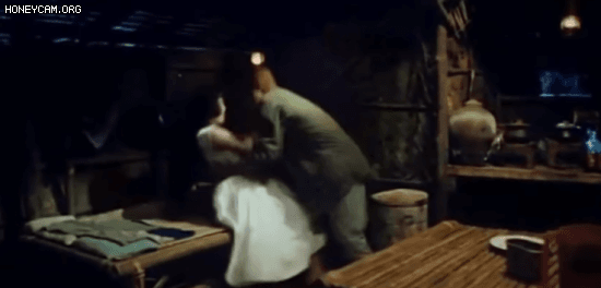 Mỹ nữ Hong Kong bị bạn diễn cưỡng dâm thật 100% trên phim trường, sốc đến độ lập tức rời showbiz nhưng thủ phạm vẫn nhởn nhơ?-8