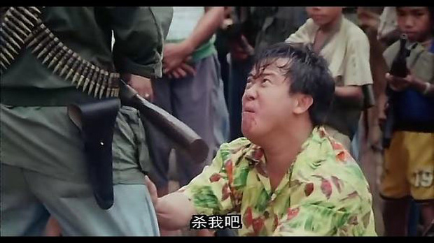 Mỹ nữ Hong Kong bị bạn diễn cưỡng dâm thật 100% trên phim trường, sốc đến độ lập tức rời showbiz nhưng thủ phạm vẫn nhởn nhơ?-6