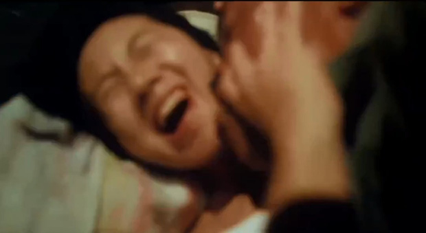 Mỹ nữ Hong Kong bị bạn diễn cưỡng dâm thật 100% trên phim trường, sốc đến độ lập tức rời showbiz nhưng thủ phạm vẫn nhởn nhơ?-13