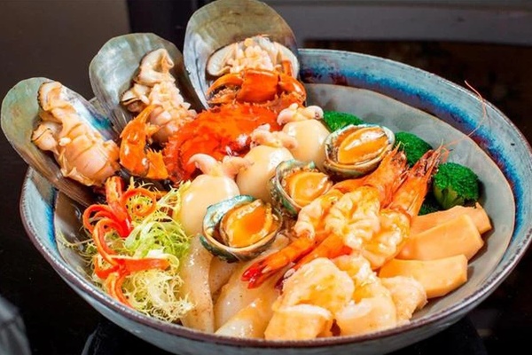 4 món ăn để qua đêm có thể sinh ra độc tố gây hại gan thận, thậm chí phát triển ung thư nhưng nhiều người thấy tiếc lại không nỡ vứt bỏ-2