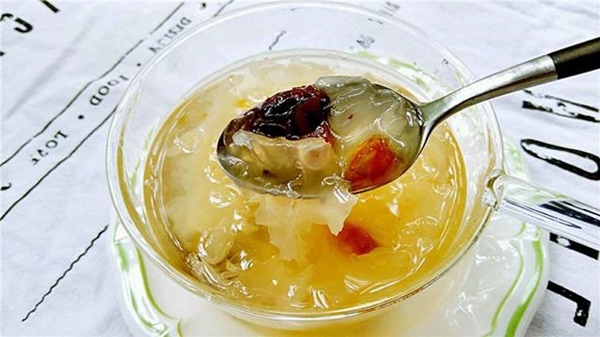 4 món ăn để qua đêm có thể sinh ra độc tố gây hại gan thận, thậm chí phát triển ung thư nhưng nhiều người thấy tiếc lại không nỡ vứt bỏ-3