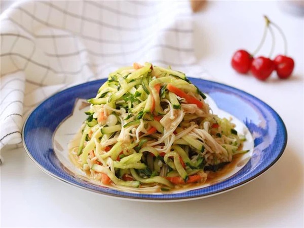 4 món ăn để qua đêm có thể sinh ra độc tố gây hại gan thận, thậm chí phát triển ung thư nhưng nhiều người thấy tiếc lại không nỡ vứt bỏ-4