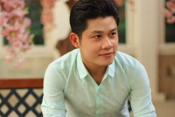 NS Nguyễn Văn Chung chỉ trích bản rap dung tục về bố chồng - nàng dâu, netizen cũng phẫn nộ: Càng ngày càng trụy lạc!-5