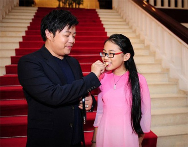 Không chỉ sòng phẳng cát xê, Quang Lê còn từng tặng Phương Mỹ Chi món quà gì đặc biệt mà tận 210 triệu thế này?-3