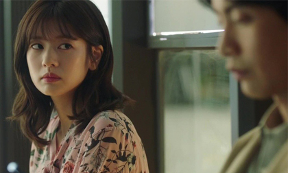 Yêu 3 tháng được bạn trai liên tục tặng quà, cô gái vui mừng tưởng ga lăng nhưng sự thật phơi bày lại cay đắng không tưởng-2