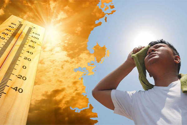 Hoảng hồn phát hiện 2 vụ treo cổ tự tử trong 1 buổi sáng-2