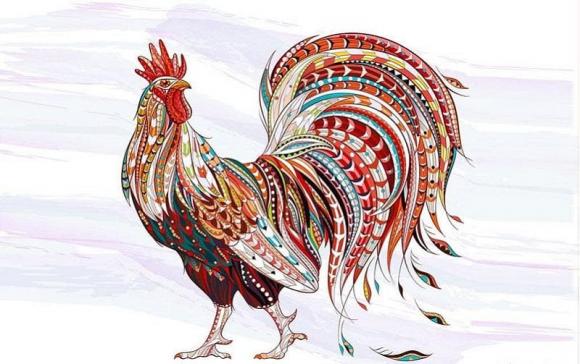 Đúng Rằm tháng 5 âm lịch: 3 con giáp được quý nhân và Thần Tài nâng đỡ, cuộc sống ngày càng thăng hoa-1