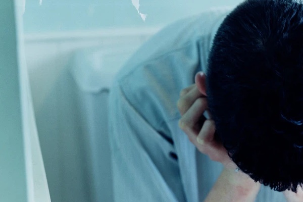 Thận có vấn đề, khi đi tiểu tiện sẽ có 4 biểu hiện bất thường, nếu không có cái nào thì chứng tỏ thận vẫn rất khỏe mạnh-1