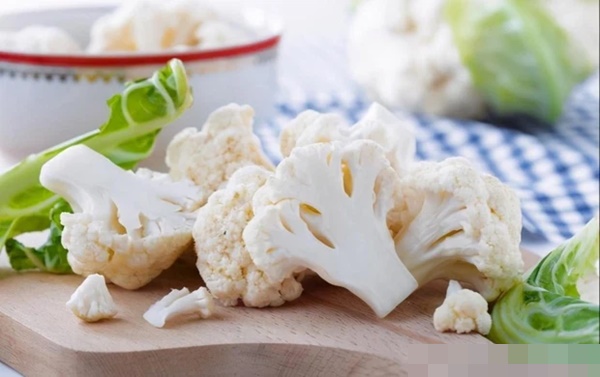 Thận có vấn đề, khi đi tiểu tiện sẽ có 4 biểu hiện bất thường, nếu không có cái nào thì chứng tỏ thận vẫn rất khỏe mạnh-2