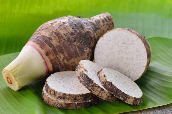 Thận có vấn đề, khi đi tiểu tiện sẽ có 4 biểu hiện bất thường, nếu không có cái nào thì chứng tỏ thận vẫn rất khỏe mạnh-3