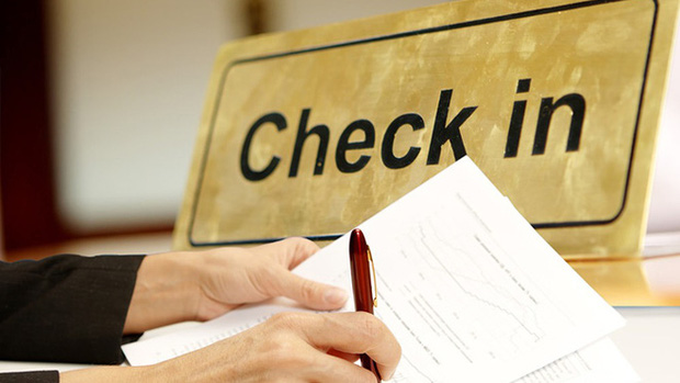 Hẹn bồ vào khách sạn, vừa hoan lạc được 10 phút thì nam chính đột tử, vợ kiện khách sạn đòi bồi thường gần 700 triệu đồng-2