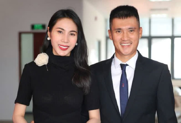 5 tháng được chồng cho sương sương 40 tỷ tiền tiêu vặt, cô đào showbiz nào số hưởng hết phần thiên hạ vậy?-3