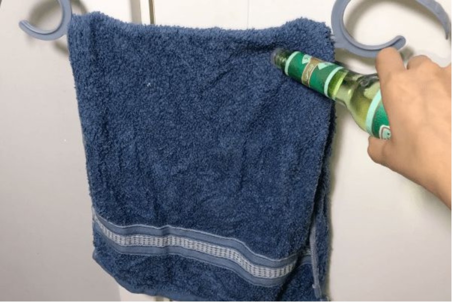 Mùa hè bật điều hòa trong phòng phải đặt 3 thứ này, ai không biết thật đáng tiếc-3