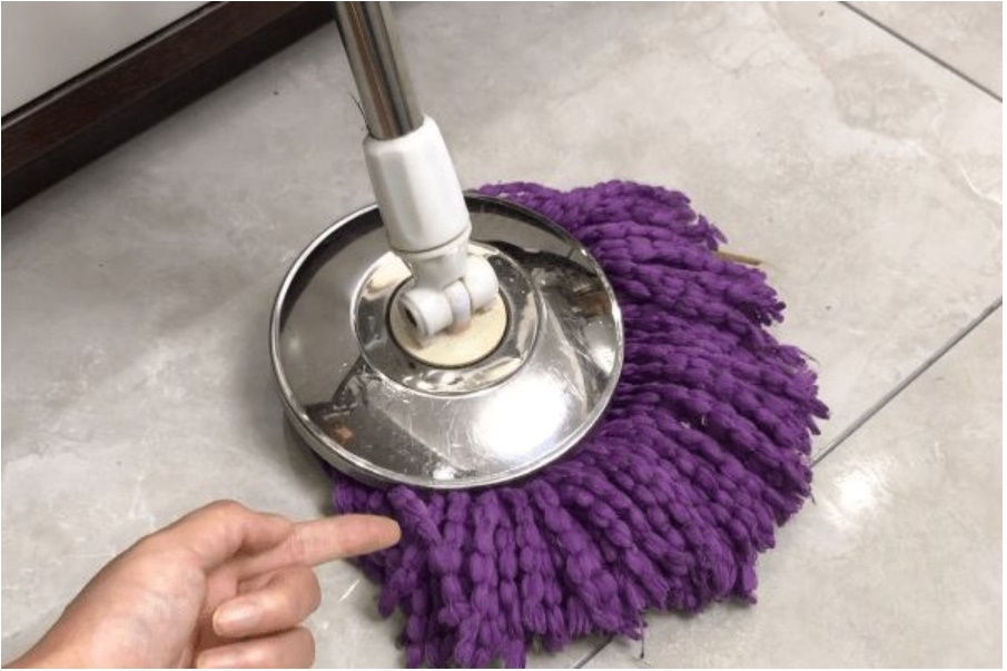 Mùa hè bật điều hòa trong phòng phải đặt 3 thứ này, ai không biết thật đáng tiếc-4