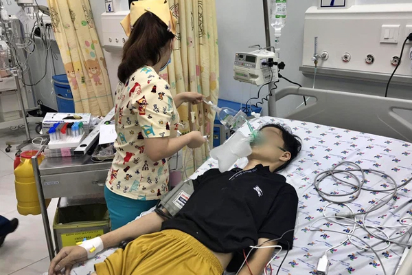 Vĩnh Phúc: Thu hồi quyết định bổ nhiệm nữ Phó Giám đốc Sở Kế hoạch - Đầu tư 31 tuổi-2