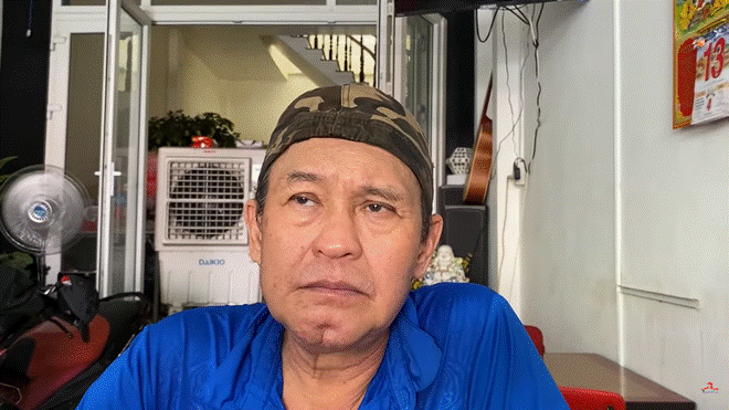 Duy Phương: Việc Phi Nhung nhận Hồ Văn Cường làm con nuôi có khúc mắc-1